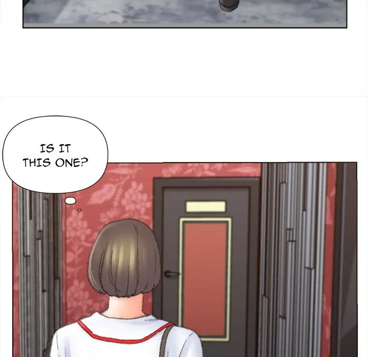 Old Friend Manhwa Chapter 48 - Page 77