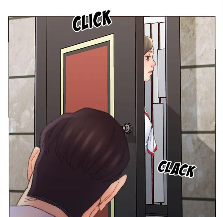Old Friend Manhwa Chapter 48 - Page 79