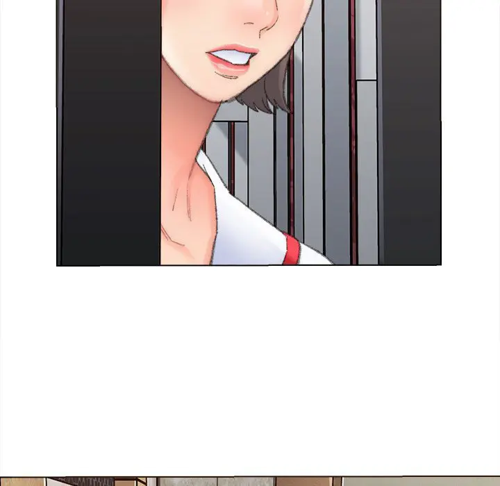 Old Friend Manhwa Chapter 48 - Page 81
