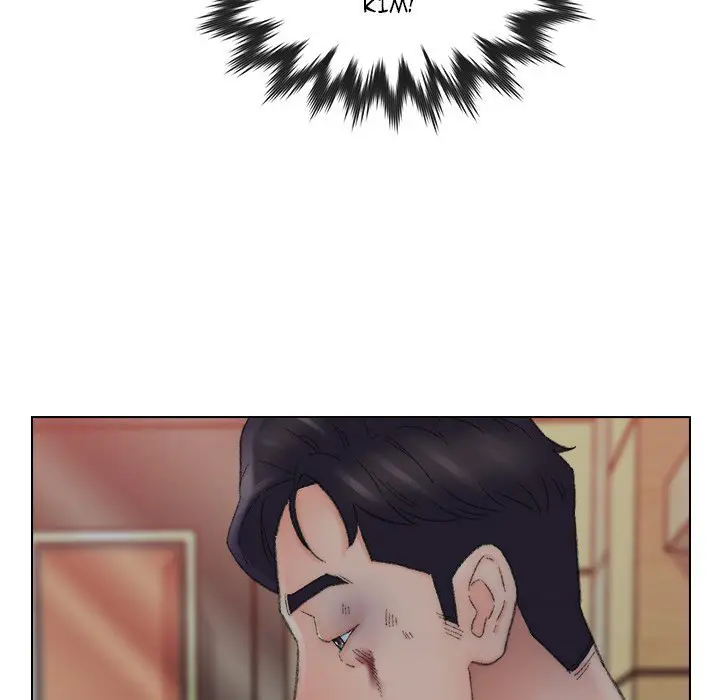 Old Friend Manhwa Chapter 49 - Page 104