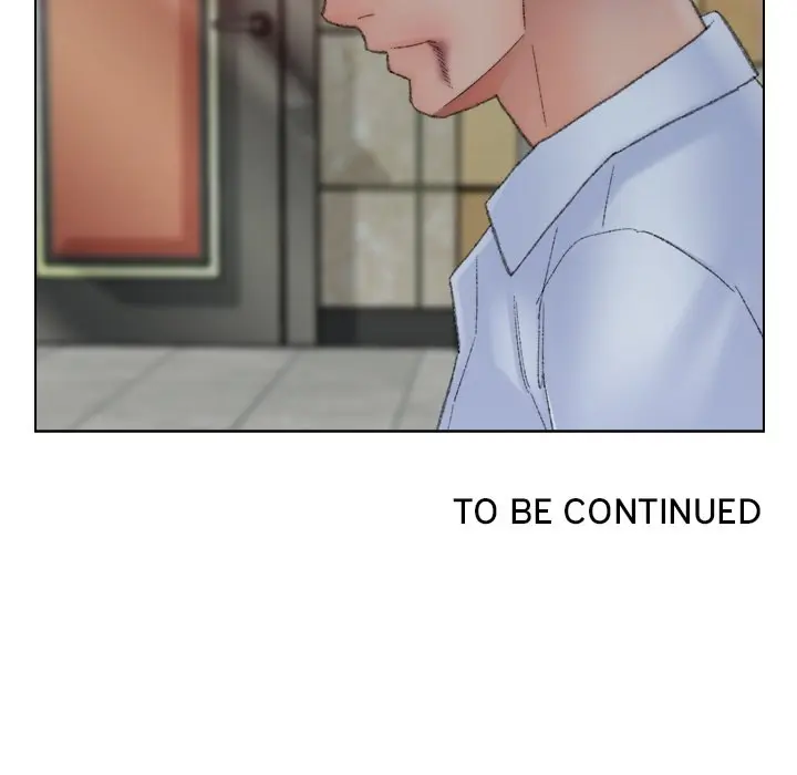 Old Friend Manhwa Chapter 49 - Page 105