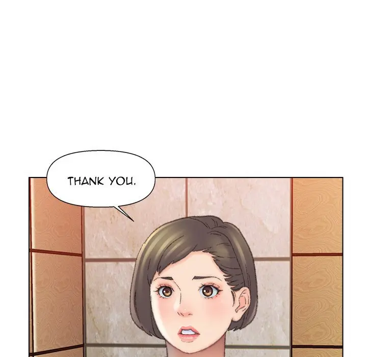 Old Friend Manhwa Chapter 49 - Page 13