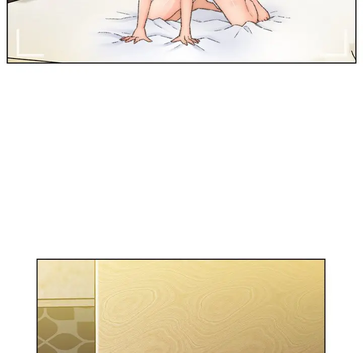 Old Friend Manhwa Chapter 49 - Page 19