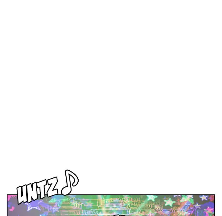 Old Friend Manhwa Chapter 49 - Page 23