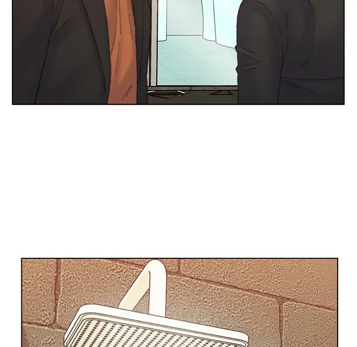 Old Friend Manhwa Chapter 49 - Page 36