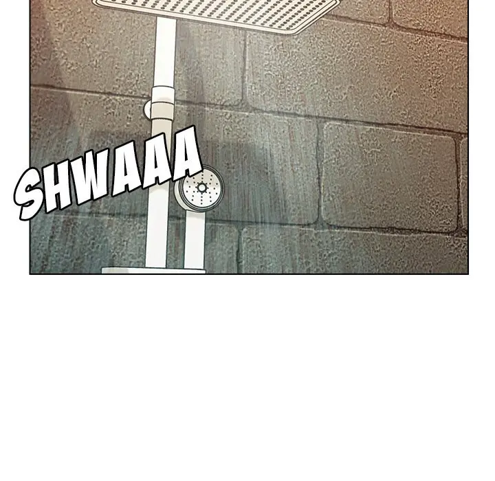 Old Friend Manhwa Chapter 49 - Page 37