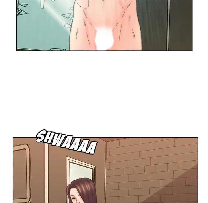Old Friend Manhwa Chapter 49 - Page 39