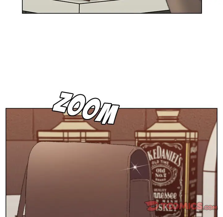 Old Friend Manhwa Chapter 49 - Page 42