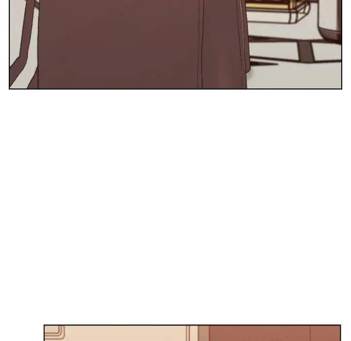 Old Friend Manhwa Chapter 49 - Page 43