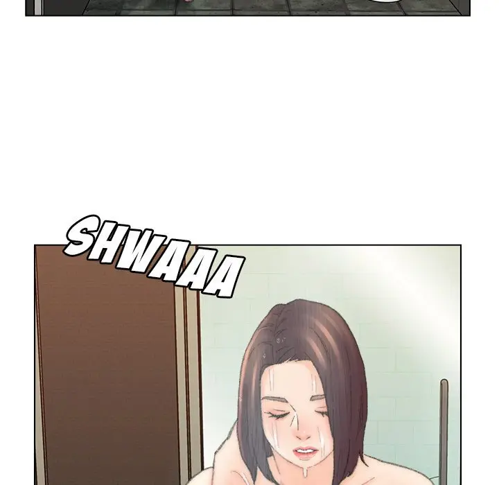 Old Friend Manhwa Chapter 49 - Page 59