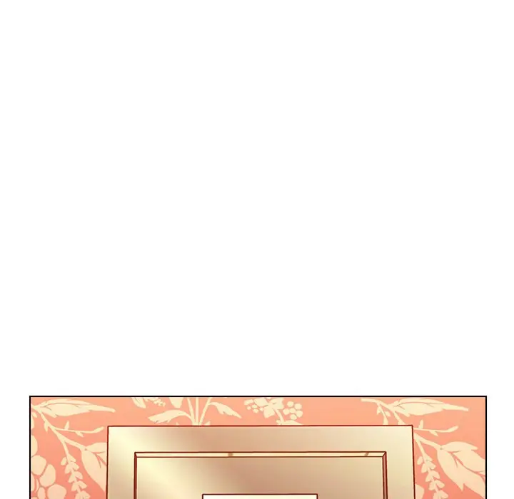 Old Friend Manhwa Chapter 49 - Page 8