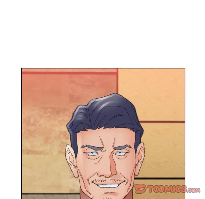 Old Friend Manhwa Chapter 49 - Page 82