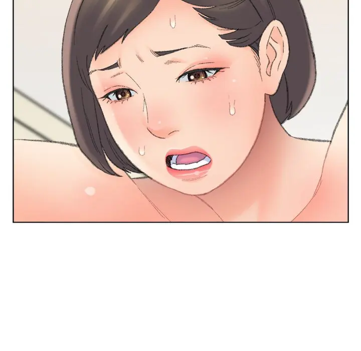 Old Friend Manhwa Chapter 49 - Page 89