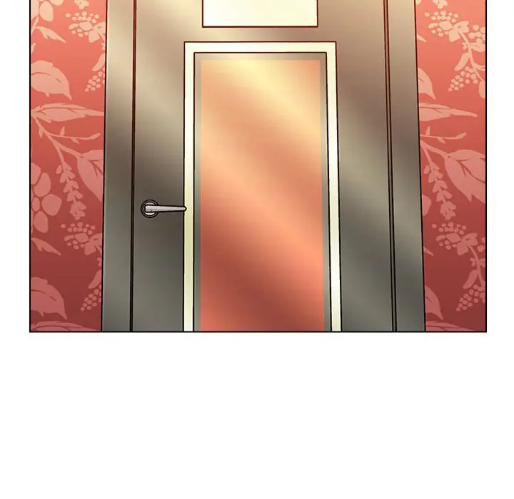 Old Friend Manhwa Chapter 49 - Page 9