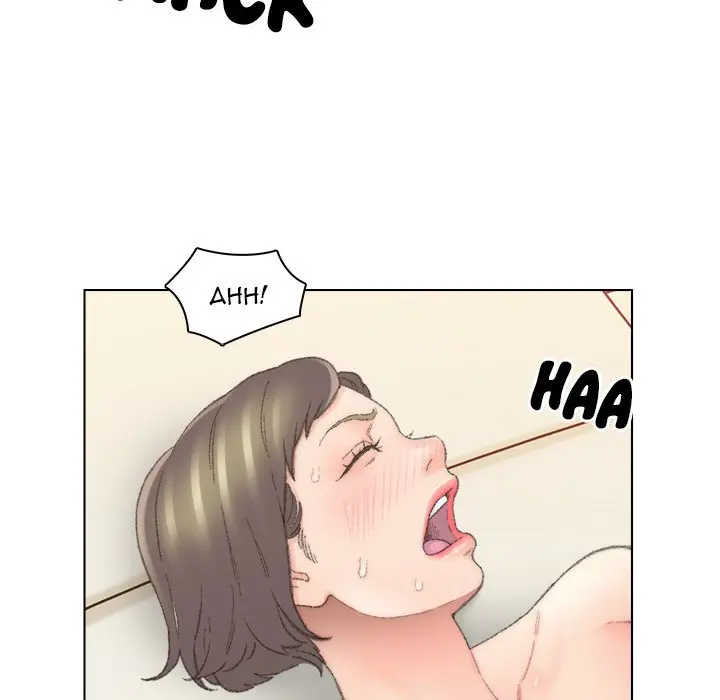 Old Friend Manhwa Chapter 50 - Page 14