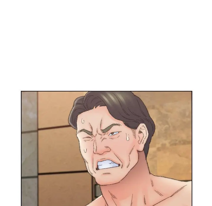Old Friend Manhwa Chapter 50 - Page 18