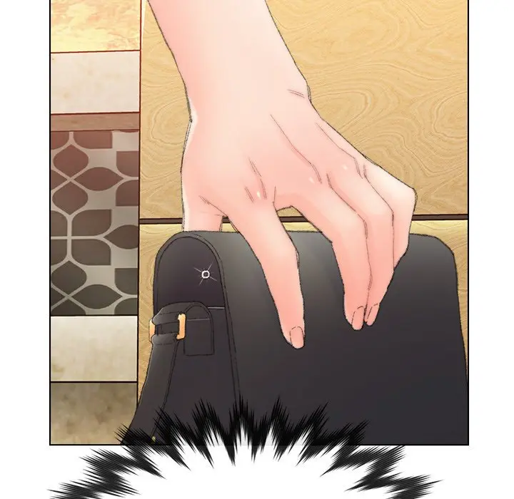 Old Friend Manhwa Chapter 50 - Page 26