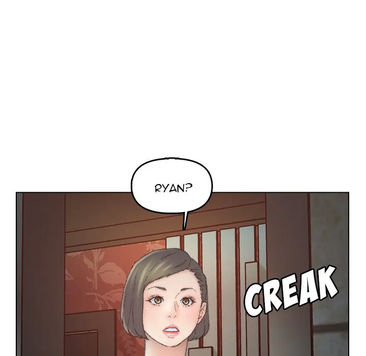 Old Friend Manhwa Chapter 50 - Page 30