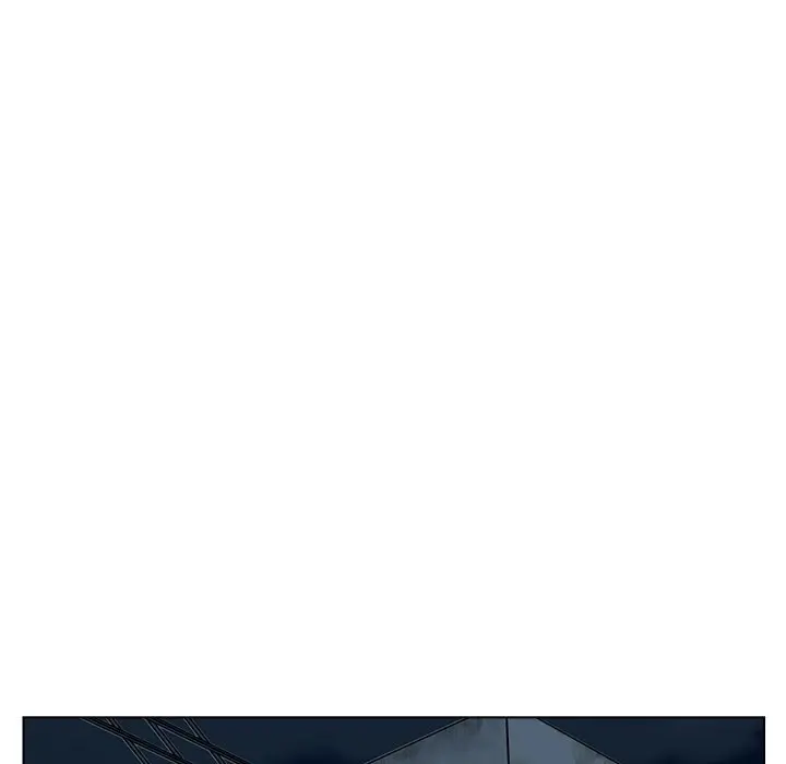 Old Friend Manhwa Chapter 50 - Page 35