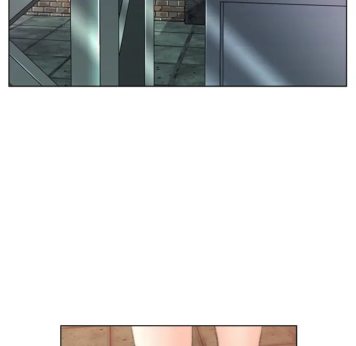 Old Friend Manhwa Chapter 50 - Page 38