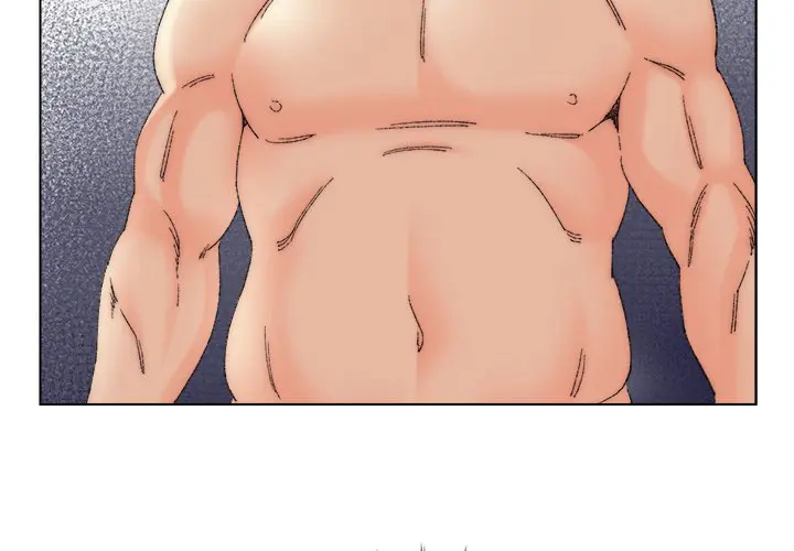 Old Friend Manhwa Chapter 50 - Page 4