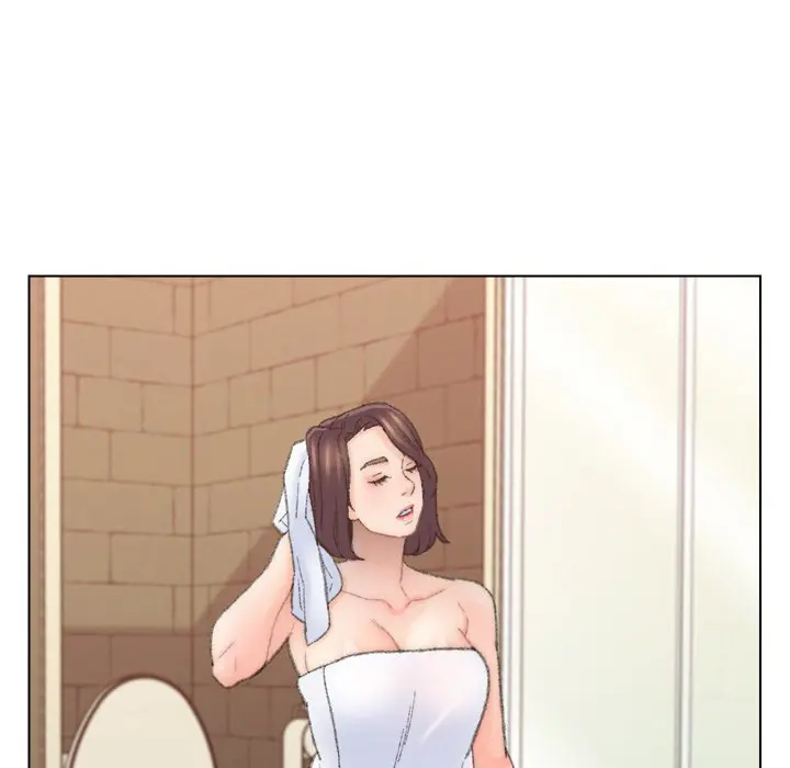 Old Friend Manhwa Chapter 50 - Page 40