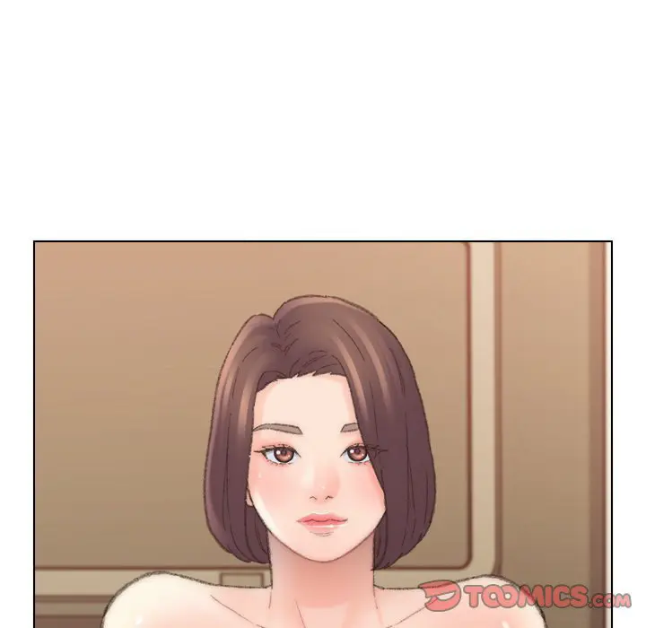 Old Friend Manhwa Chapter 50 - Page 52