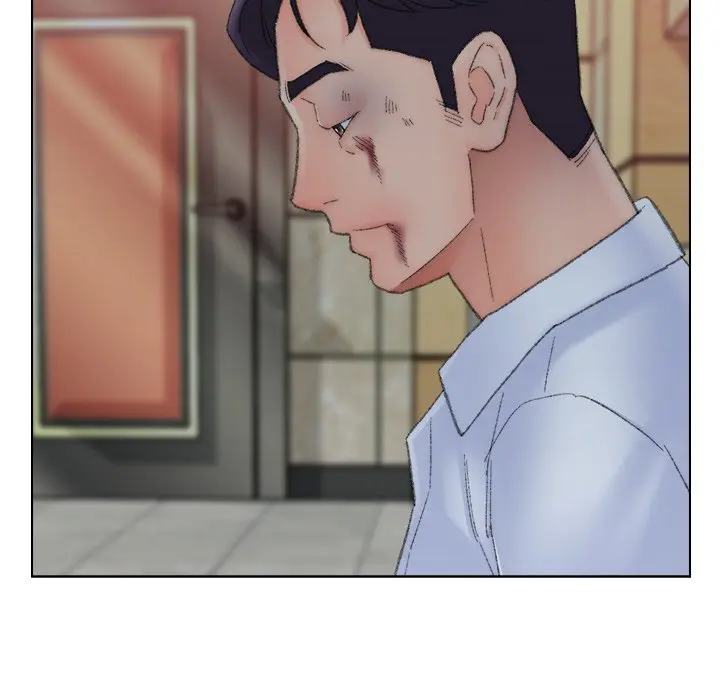 Old Friend Manhwa Chapter 50 - Page 6