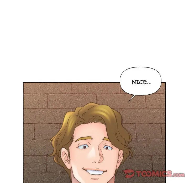 Old Friend Manhwa Chapter 50 - Page 62