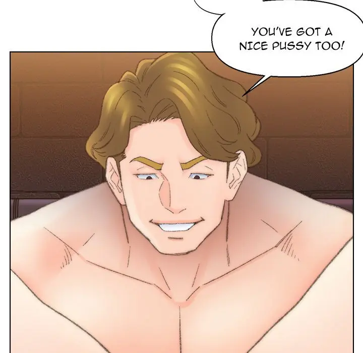 Old Friend Manhwa Chapter 50 - Page 65