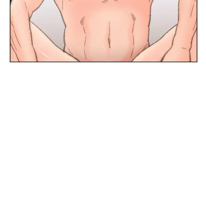 Old Friend Manhwa Chapter 50 - Page 69
