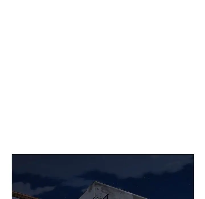 Old Friend Manhwa Chapter 50 - Page 70