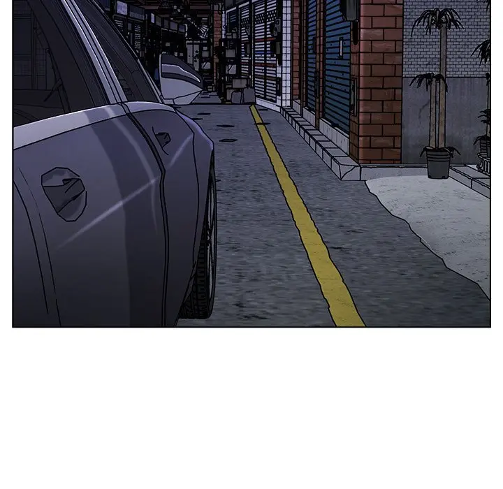 Old Friend Manhwa Chapter 50 - Page 74