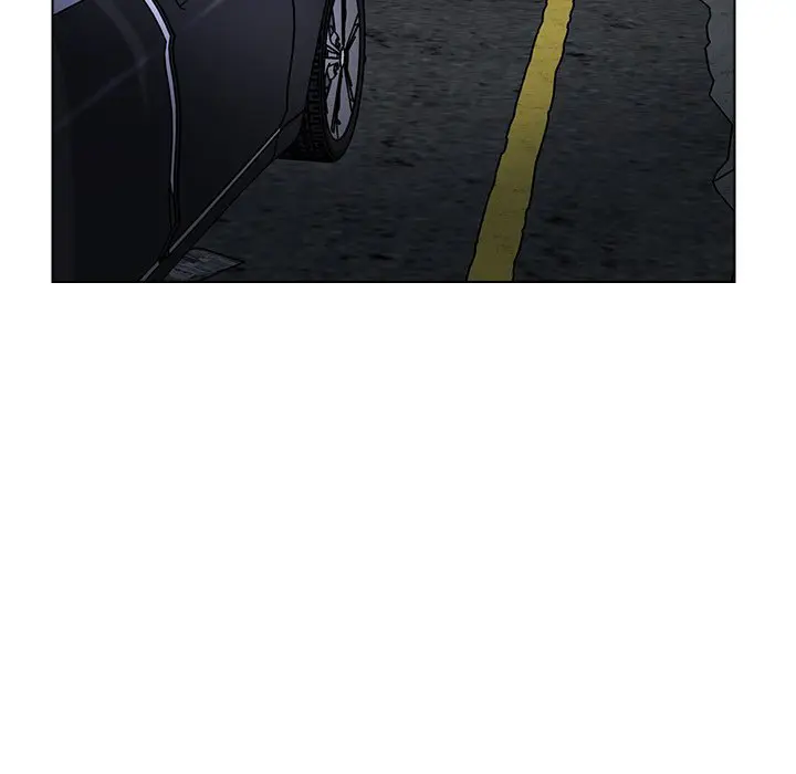 Old Friend Manhwa Chapter 50 - Page 76
