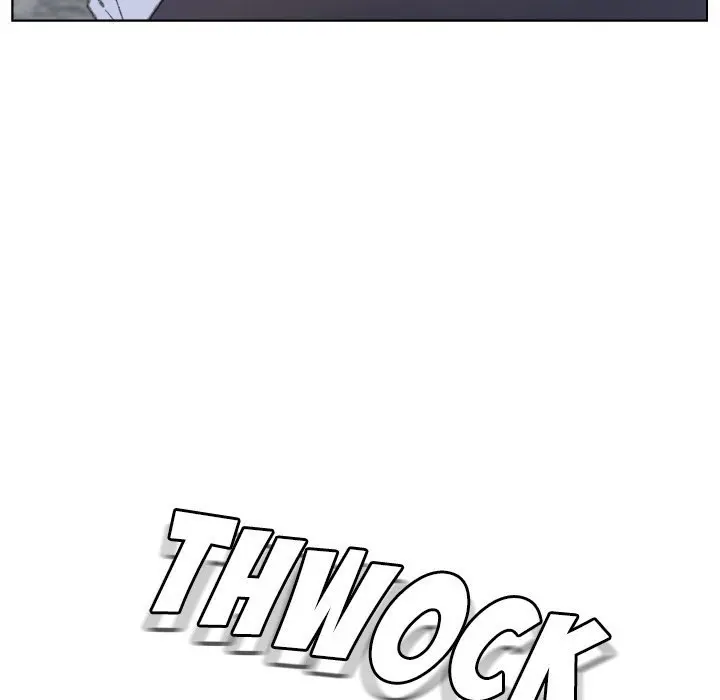 Old Friend Manhwa Chapter 50 - Page 88
