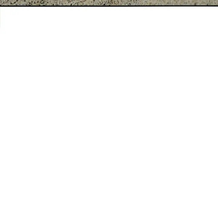 Old Life Behind Chapter 1 - Page 203