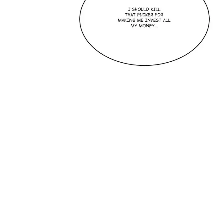 Old Life Behind Chapter 1 - Page 217