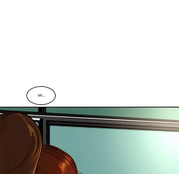 Old Life Behind Chapter 1 - Page 251
