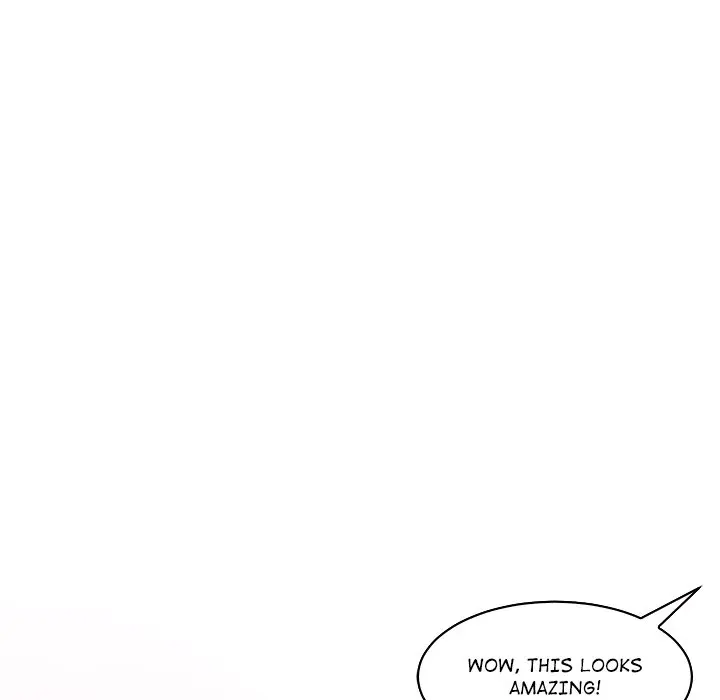 Old Life Behind Chapter 10 - Page 218