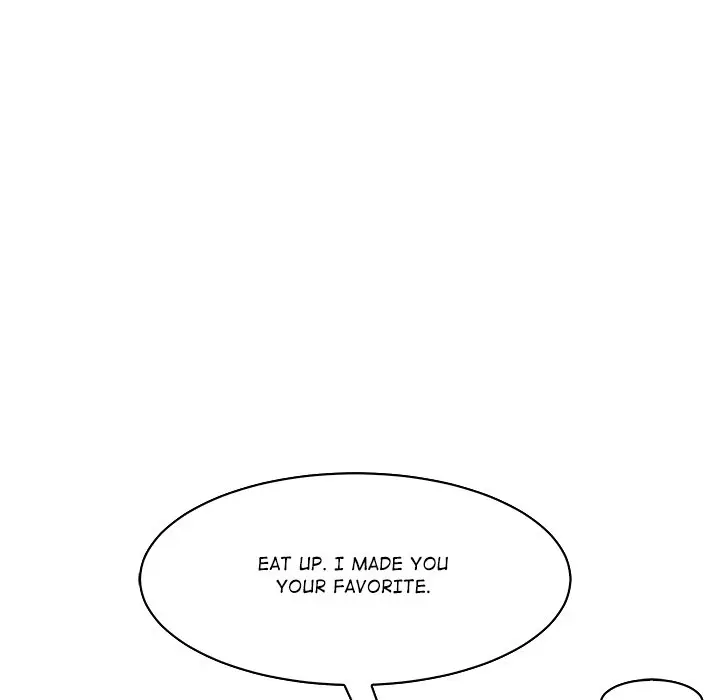 Old Life Behind Chapter 10 - Page 234