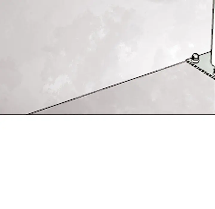 Old Life Behind Chapter 10 - Page 272