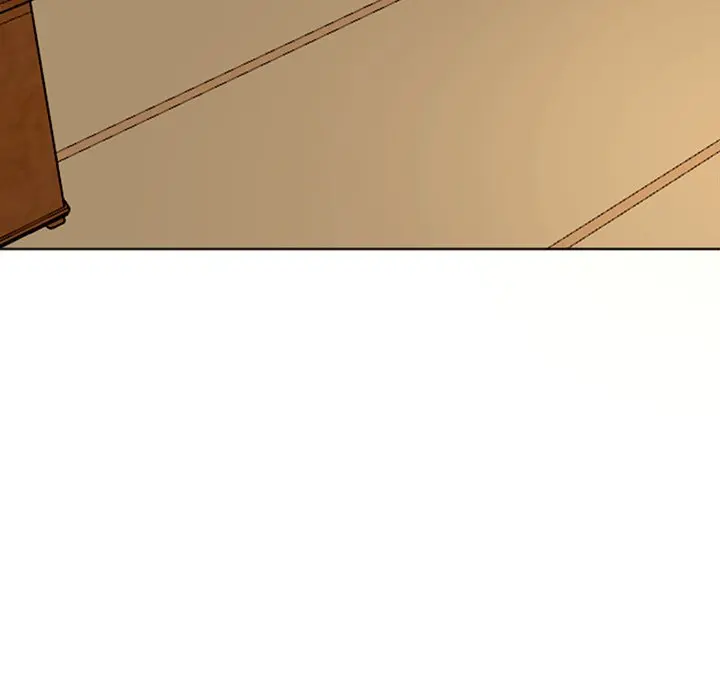 Old Life Behind Chapter 10 - Page 74