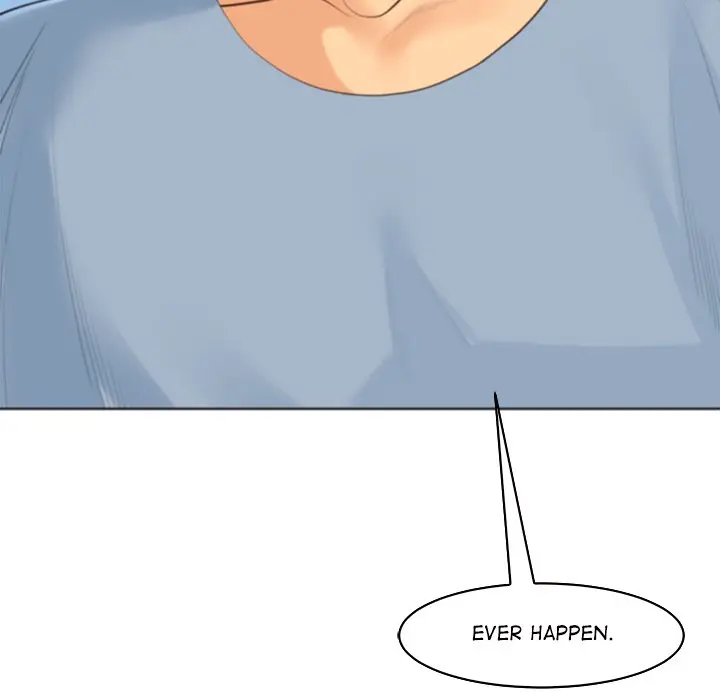 Old Life Behind Chapter 11 - Page 110