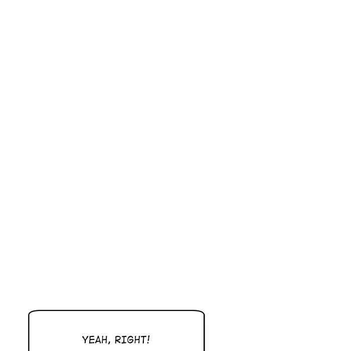 Old Life Behind Chapter 11 - Page 150