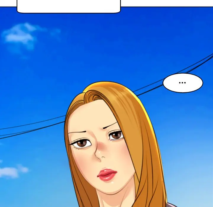 Old Life Behind Chapter 11 - Page 151