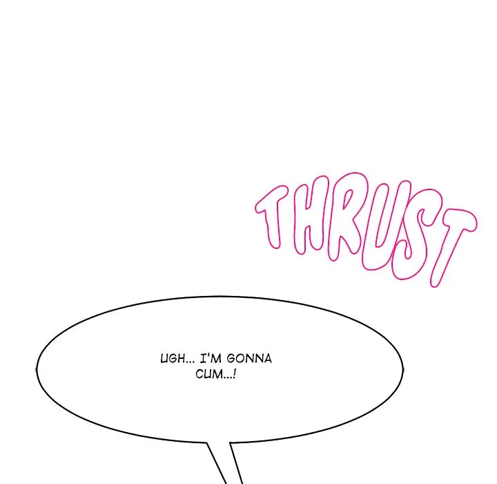 Old Life Behind Chapter 11 - Page 217
