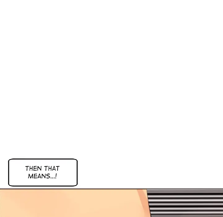 Old Life Behind Chapter 11 - Page 39