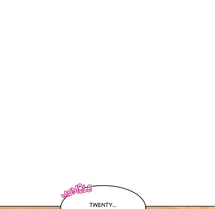 Old Life Behind Chapter 11 - Page 76