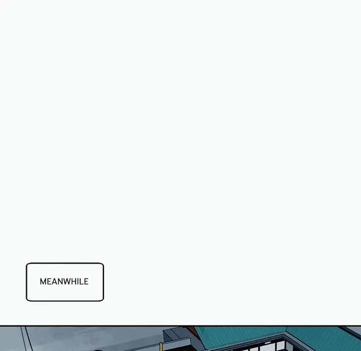 Old Life Behind Chapter 12 - Page 105