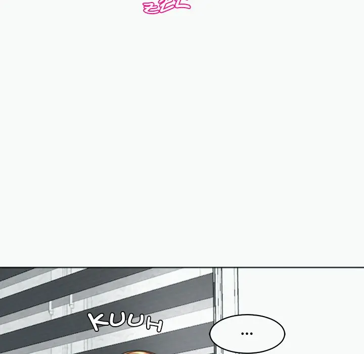 Old Life Behind Chapter 12 - Page 142